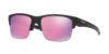 Picture of Oakley Sunglasses THINLINK