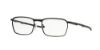 Picture of Oakley Eyeglasses CONDUCTOR