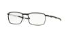 Picture of Oakley Eyeglasses CONDUCTOR