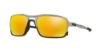 Picture of Oakley Sunglasses TRIGGERMAN