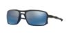 Picture of Oakley Sunglasses TRIGGERMAN