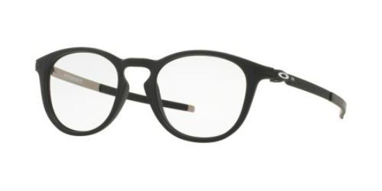 Picture of Oakley Eyeglasses PITCHMAN R