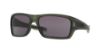 Picture of Oakley Sunglasses TURBINE
