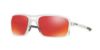 Picture of Oakley Sunglasses TRIGGERMAN