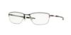 Picture of Oakley Eyeglasses LIZARD 2