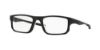 Picture of Oakley Eyeglasses VOLTAGE