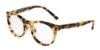 Picture of Dolce & Gabbana Eyeglasses DG3240