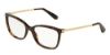 Picture of Dolce & Gabbana Eyeglasses DG3243