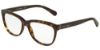 Picture of Dolce & Gabbana Eyeglasses DG3244