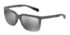 Picture of Dolce & Gabbana Sunglasses DG6097