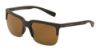 Picture of Dolce & Gabbana Sunglasses DG6097