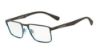 Picture of Emporio Armani Eyeglasses EA1046