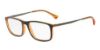 Picture of Emporio Armani Eyeglasses EA3070