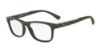 Picture of Emporio Armani Eyeglasses EA3082