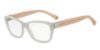 Picture of Emporio Armani Eyeglasses EA3084