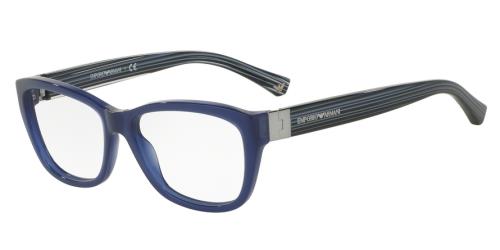 Picture of Emporio Armani Eyeglasses EA3084F