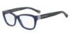 Picture of Emporio Armani Eyeglasses EA3084F