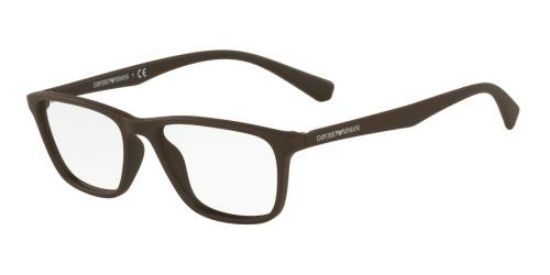 Picture of Emporio Armani Eyeglasses EA3086