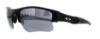 Picture of Oakley Sunglasses FLAK JACKET XLJ