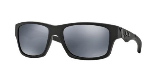 Picture of Oakley Sunglasses JUPITER SQUARED