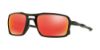 Picture of Oakley Sunglasses TRIGGERMAN