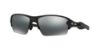Picture of Oakley Sunglasses FLAK 2.0 (A)