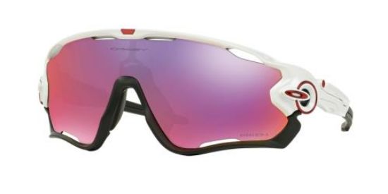 Picture of Oakley Sunglasses JAWBREAKER