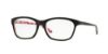 Picture of Oakley Eyeglasses OX1091