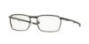 Picture of Oakley Eyeglasses CONDUCTOR