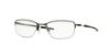 Picture of Oakley Eyeglasses LIZARD 2