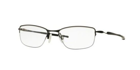 Picture of Oakley Eyeglasses LIZARD 2