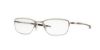 Picture of Oakley Eyeglasses LIZARD 2