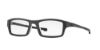 Picture of Oakley Eyeglasses CHAMFER