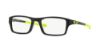 Picture of Oakley Eyeglasses CHAMFER
