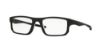 Picture of Oakley Eyeglasses VOLTAGE