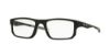 Picture of Oakley Eyeglasses VOLTAGE
