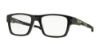 Picture of Oakley Eyeglasses SPLINTER