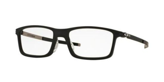 Picture of Oakley Eyeglasses PITCHMAN (A)