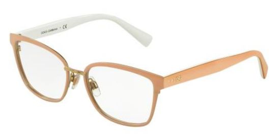 Picture of Dolce & Gabbana Eyeglasses DG1282