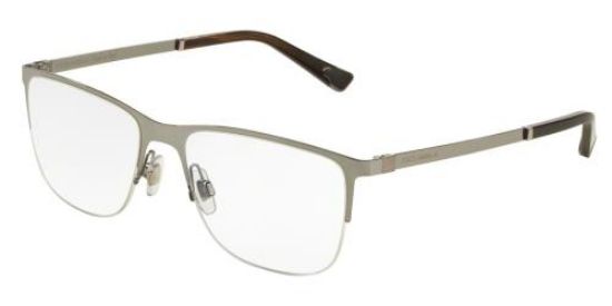 Picture of Dolce & Gabbana Eyeglasses DG1283