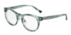 Picture of Dolce & Gabbana Eyeglasses DG3240