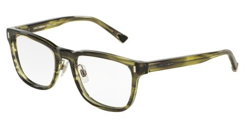 Picture of Dolce & Gabbana Eyeglasses DG3241