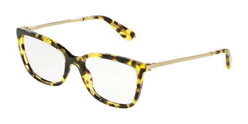 Picture of Dolce & Gabbana Eyeglasses DG3243
