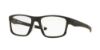 Picture of Oakley Eyeglasses HYPERLINK (A)