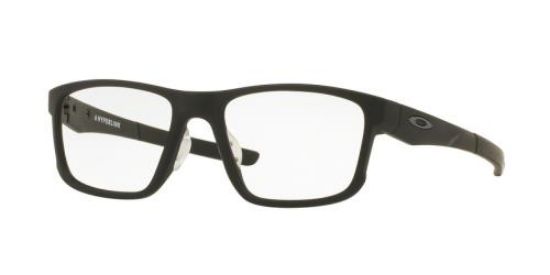Picture of Oakley Eyeglasses HYPERLINK (A)