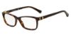 Picture of Emporio Armani Eyeglasses EA3076F