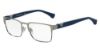 Picture of Emporio Armani Eyeglasses EA1027