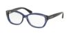 Picture of Coach Eyeglasses HC6076F