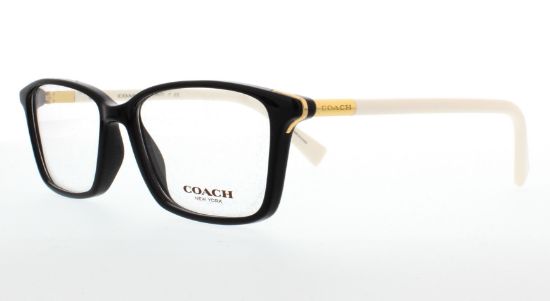 coach hc 6077