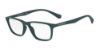 Picture of Emporio Armani Eyeglasses EA3086